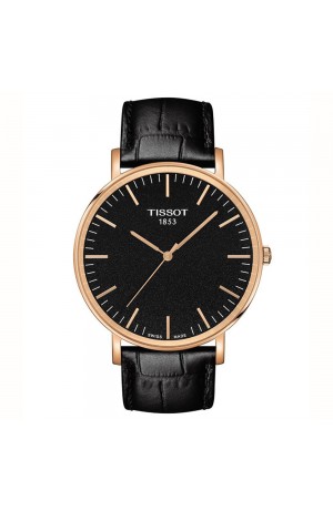 Tissot Men's Everytime