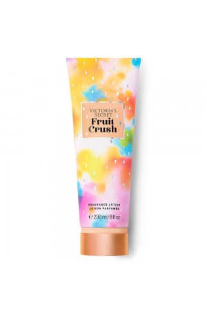 Victoria's Secret Sweet Fix...