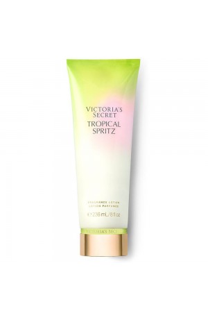 Victoria's Secret Summer...