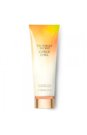 Victoria's Secret Summer...