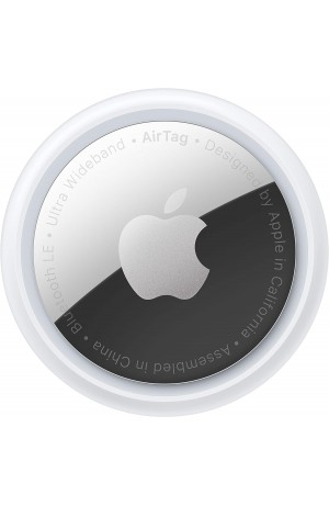 Apple AirTag