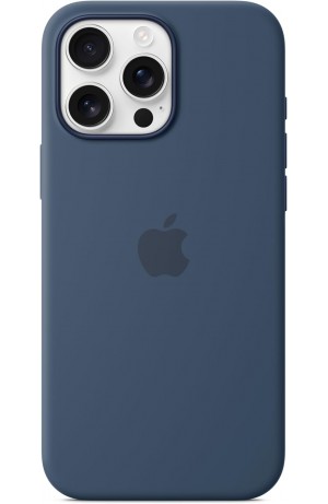 Apple iPhone 16 Pro Max...