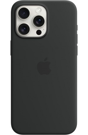 Apple iPhone 15 Pro Max...
