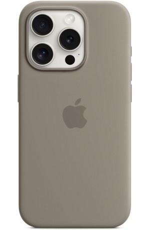 Apple iPhone 15 Pro...