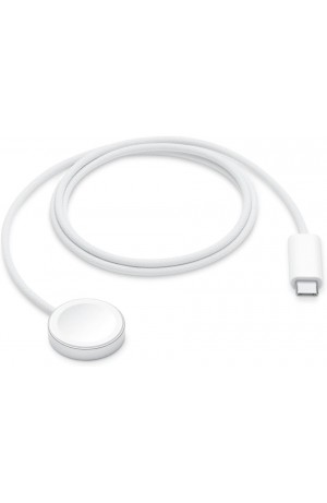 Apple Apple Watch Magnetic...