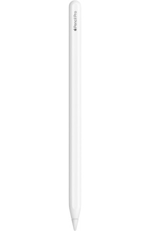 Apple Pencil Pro